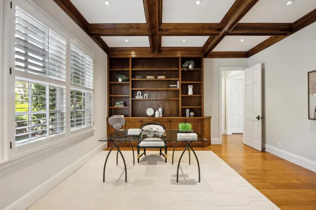 $9,800,000 | 125 Stonepine Road, Hillsborough, CA 94010