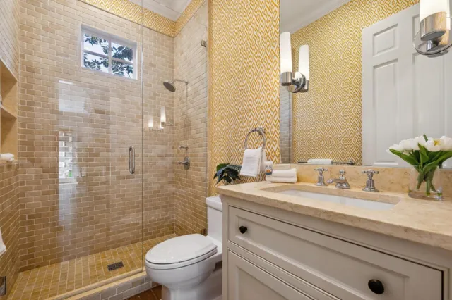 $9,800,000 | 125 Stonepine Road, Hillsborough, CA 94010