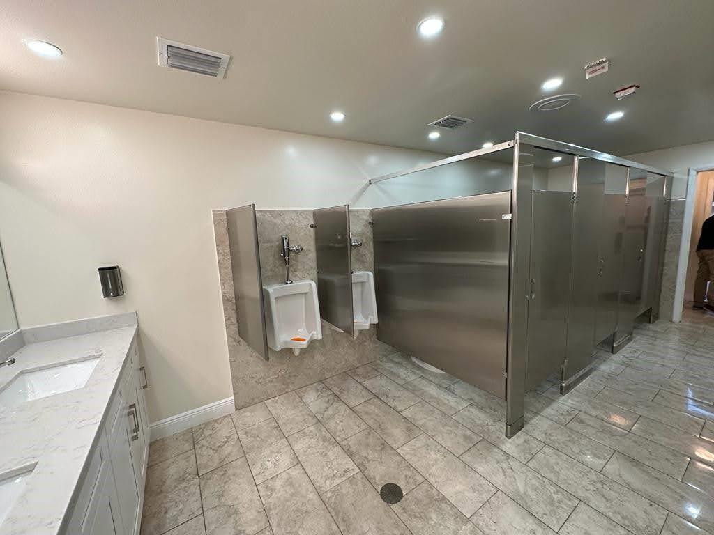 100 Berkley Road, Unit 109 Hollywood, FL 33024 - Photo 41 of 54 Photo 56