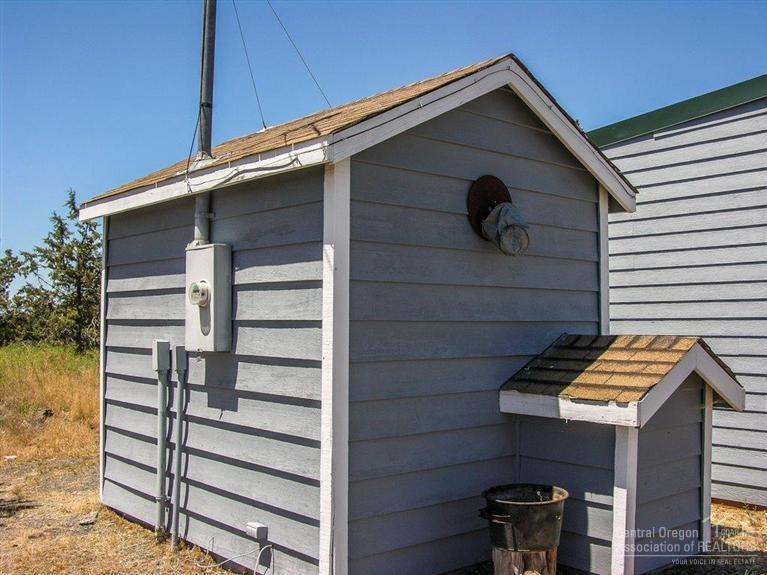 2603 Minson Road Powell Butte, OR 97753 - Photo 18 of 25 Additional Photo