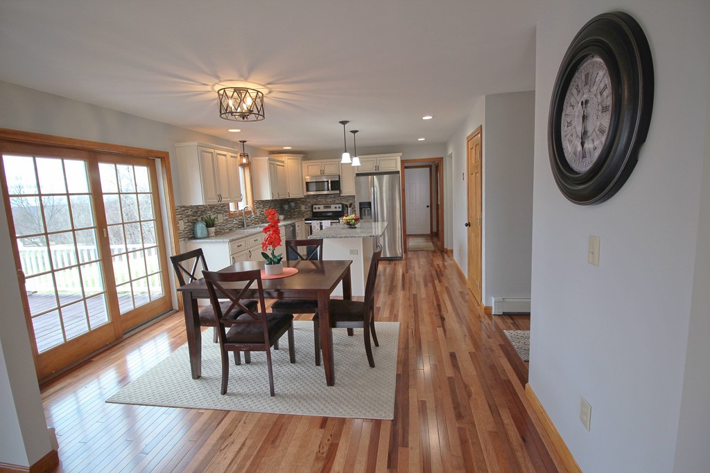 55 Olney Road Palmer, MA 01069 - Photo 5 of 27 Gallery Image 5