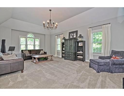 76 Brandywine Road Franklin, MA 02038 - Photo 15 of 30 Gallery Image 15