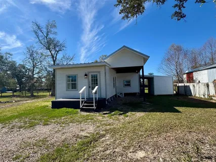 $120,000 | 842 Kim Street, Sulphur, LA 70663