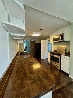 $130,000 | 842 Kim Street, Sulphur, LA 70663