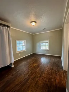 $120,000 | 842 Kim Street, Sulphur, LA 70663