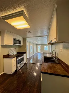 $130,000 | 842 Kim Street, Sulphur, LA 70663