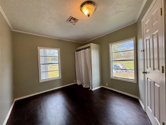 $120,000 | 842 Kim Street, Sulphur, LA 70663