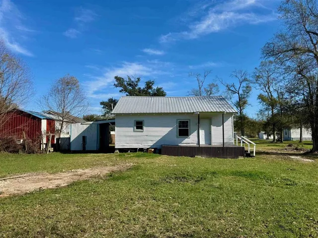 $120,000 | 842 Kim Street, Sulphur, LA 70663