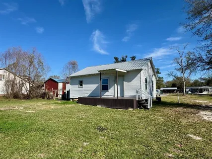 $120,000 | 842 Kim Street, Sulphur, LA 70663
