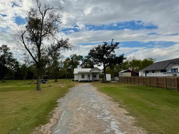 $120,000 | 842 Kim Street, Sulphur, LA 70663