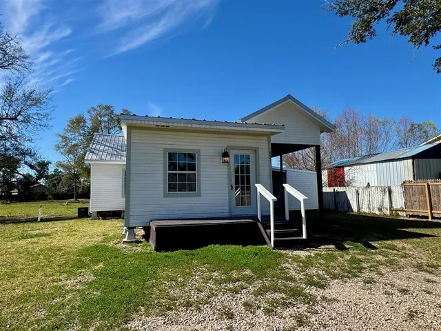 $120,000 | 842 Kim Street, Sulphur, LA 70663