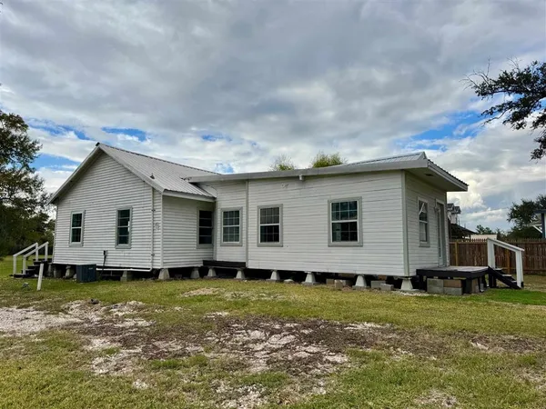 $120,000 | 842 Kim Street, Sulphur, LA 70663