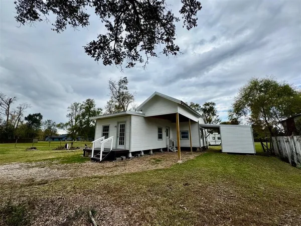 $120,000 | 842 Kim Street, Sulphur, LA 70663