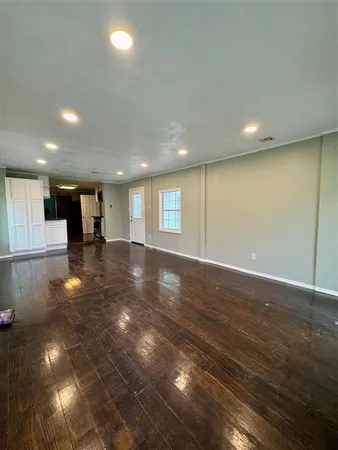 $120,000 | 842 Kim Street, Sulphur, LA 70663