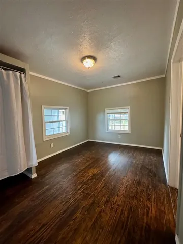 $130,000 | 842 Kim Street, Sulphur, LA 70663