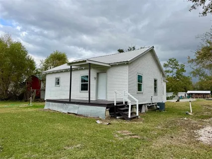 $130,000 | 842 Kim Street, Sulphur, LA 70663