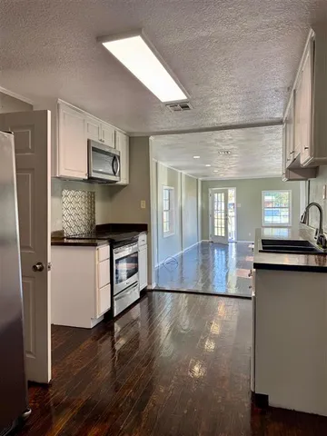 $120,000 | 842 Kim Street, Sulphur, LA 70663