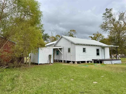 $130,000 | 842 Kim Street, Sulphur, LA 70663
