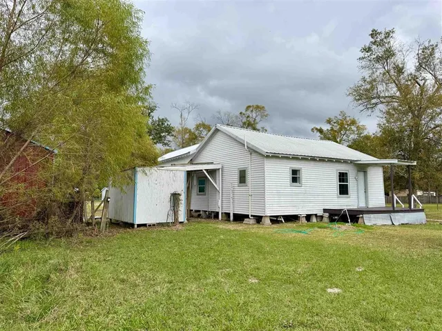 $130,000 | 842 Kim Street, Sulphur, LA 70663