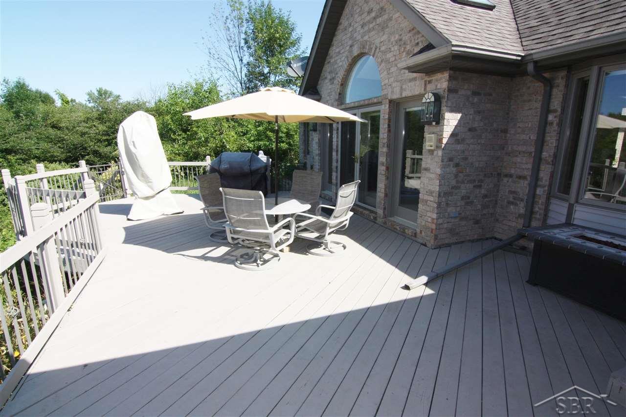 2201 Chestnut Ridge Saginaw, MI 48609 - Photo 37 of 54 50036895-39.JPG