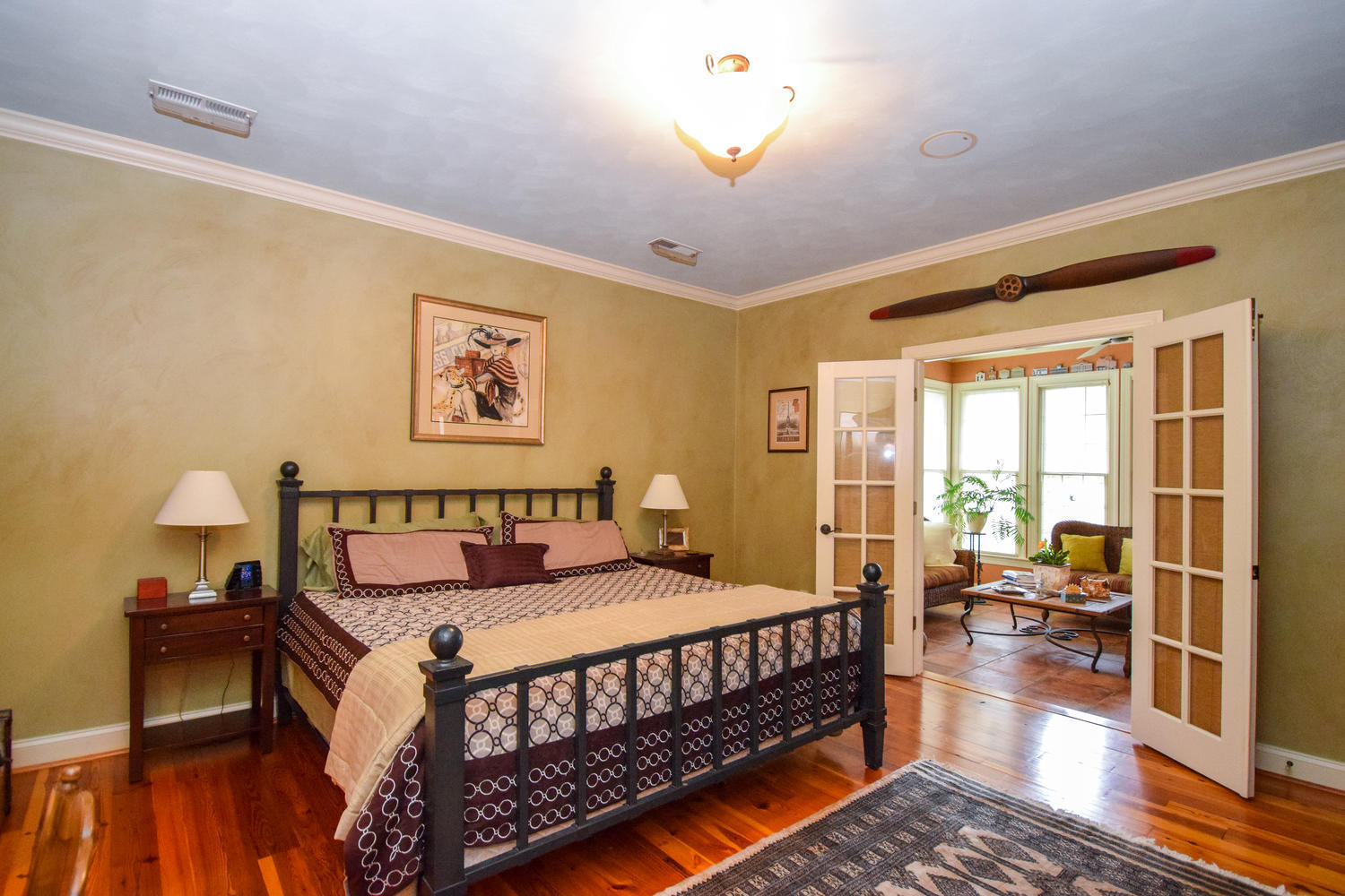 4205 Grandin Road Roanoke, VA 24018 - Photo 18 of 38 4205 Grandin Rd Roanoke VA-large-018-31-