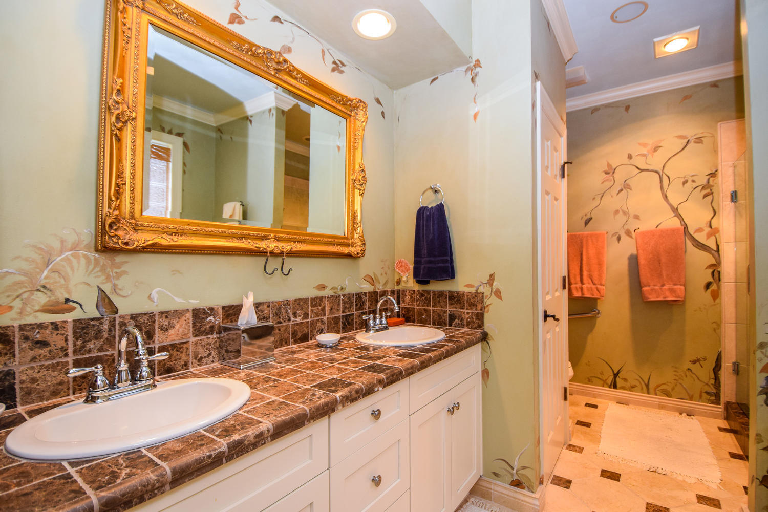 4205 Grandin Road Roanoke, VA 24018 - Photo 19 of 38 4205 Grandin Rd Roanoke VA-large-019-25-