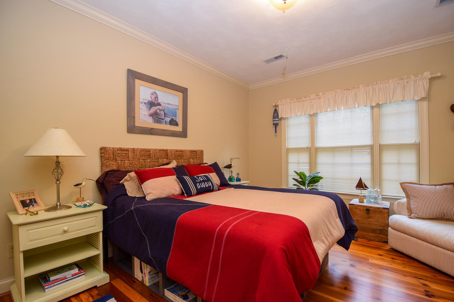 4205 Grandin Road Roanoke, VA 24018 - Photo 22 of 38 4205 Grandin Rd Roanoke VA-large-022-26-