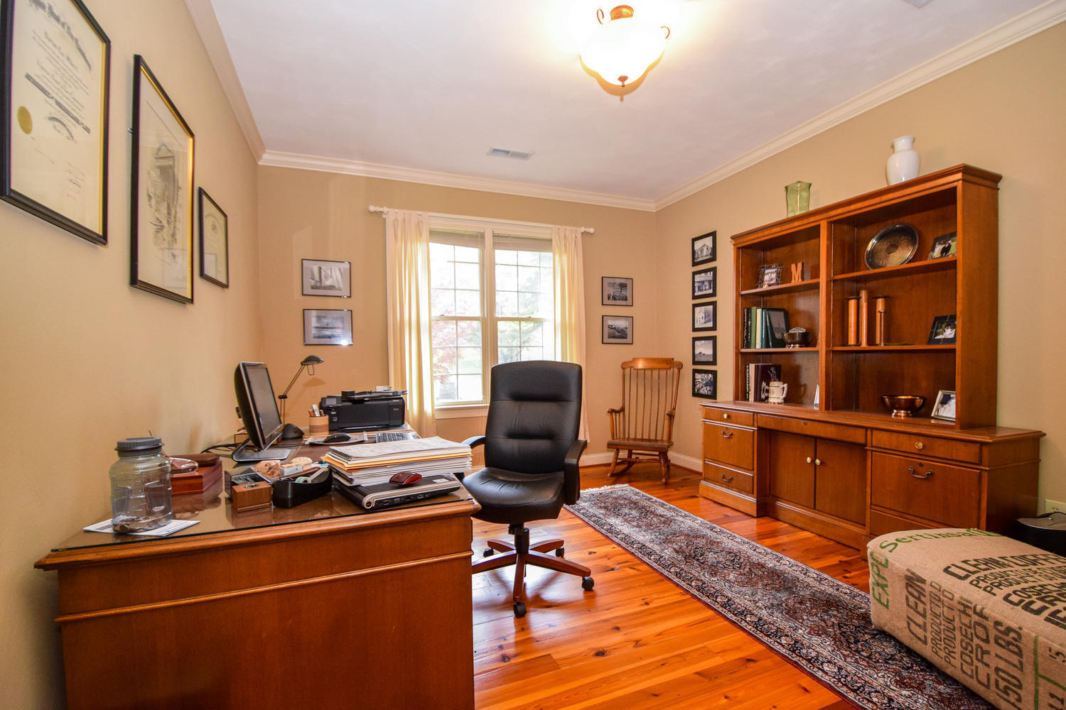 4205 Grandin Road Roanoke, VA 24018 - Photo 24 of 38 4205 Grandin Rd Roanoke VA-large-024-33-