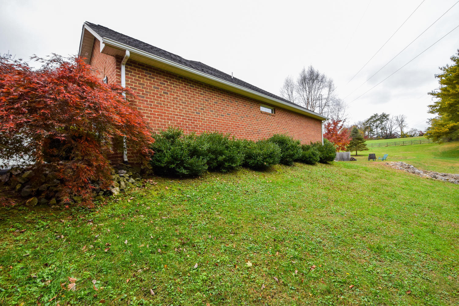 4205 Grandin Road Roanoke, VA 24018 - Photo 32 of 38 4205 Grandin Rd Roanoke VA-large-032-4-P