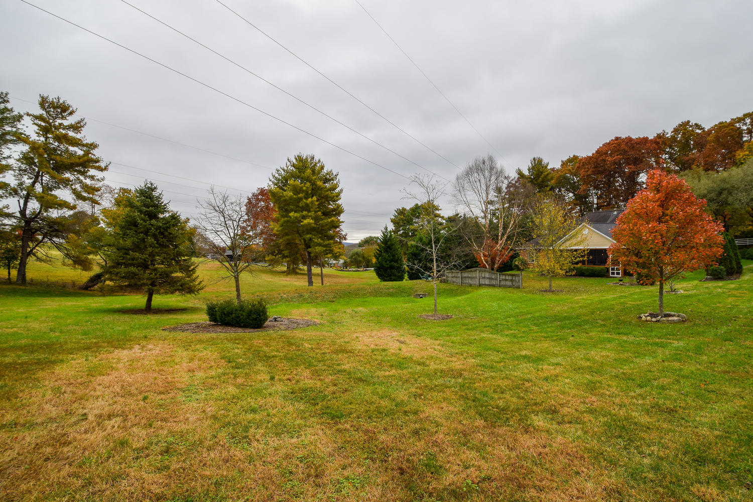 4205 Grandin Road Roanoke, VA 24018 - Photo 37 of 38 4205 Grandin Rd Roanoke VA-large-037-6-P