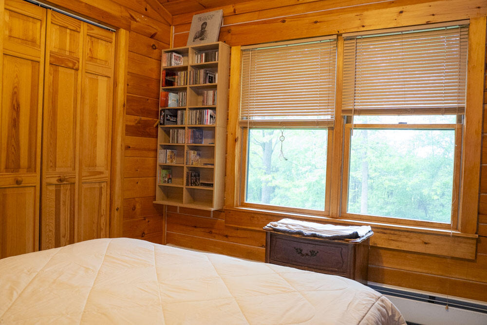 32 Fox Farm Road Plattsburgh, NY 12901 - Photo 7 of 24