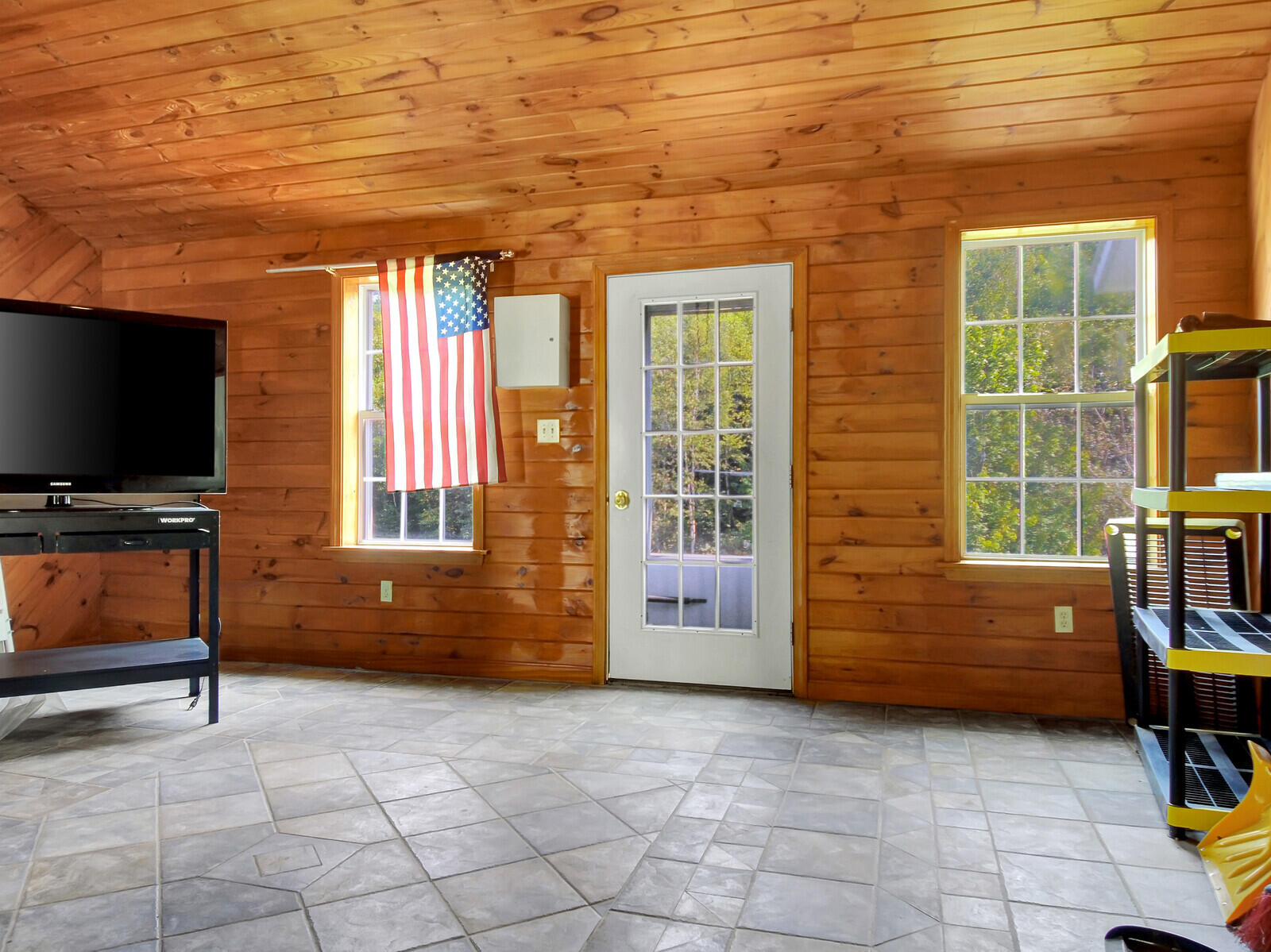78 Logan Ridge Road Augusta, ME 04330 - Photo 5 of 49 65_DJI_0411_DxO_mls