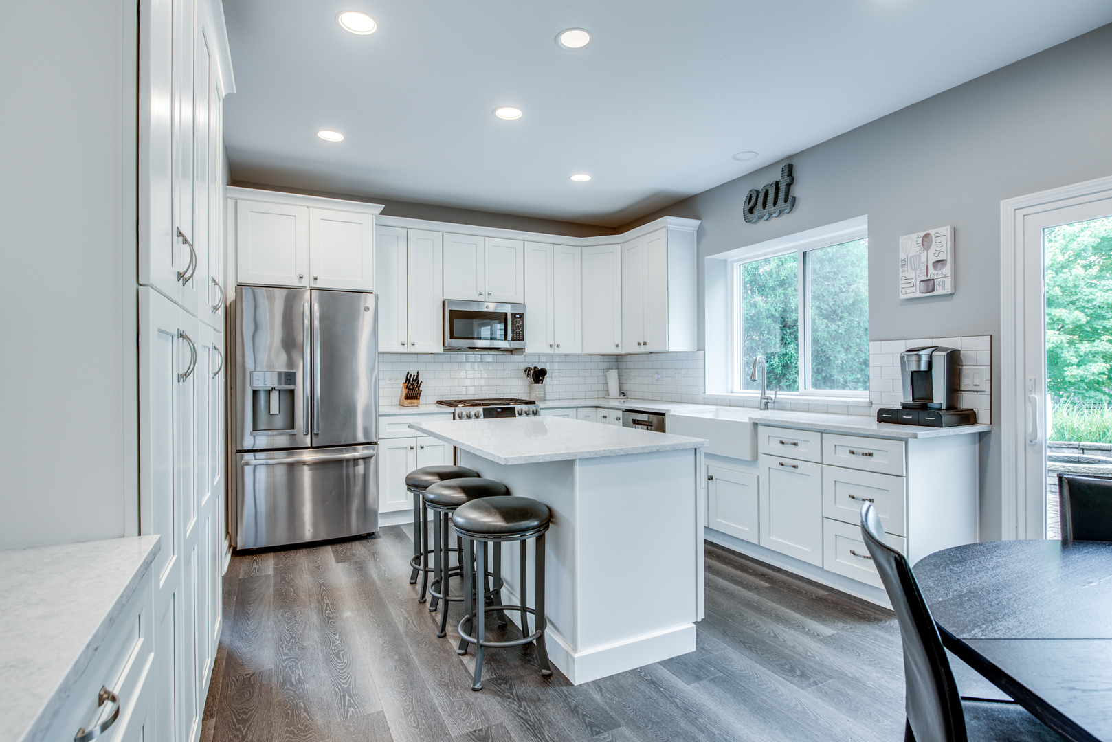 24715 Generation Drive Plainfield, IL 60585 - Photo 12 of 40