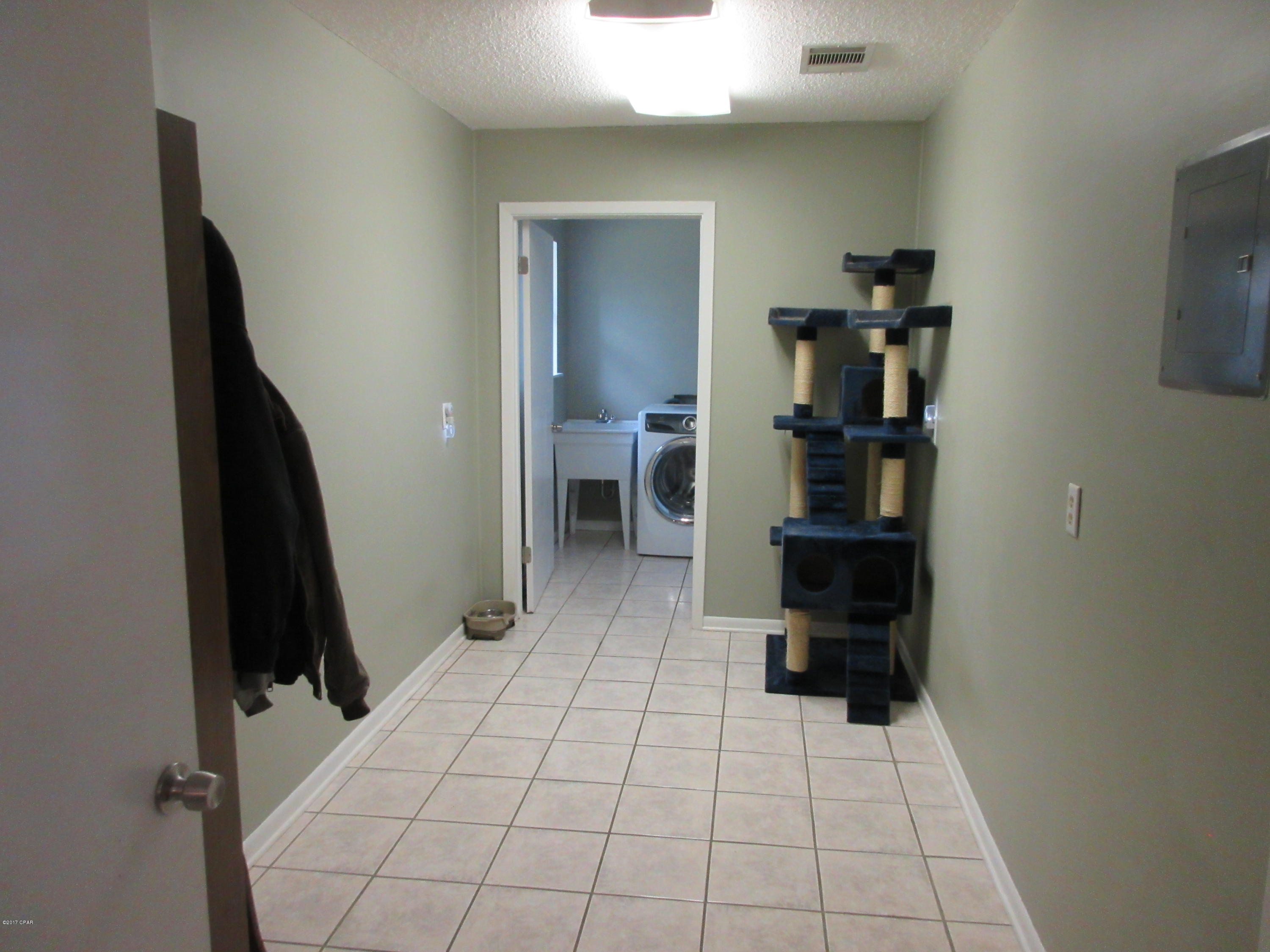 4022 Milano Road Panama City, FL 32405 - Photo 24 of 24 Gallery Image 24