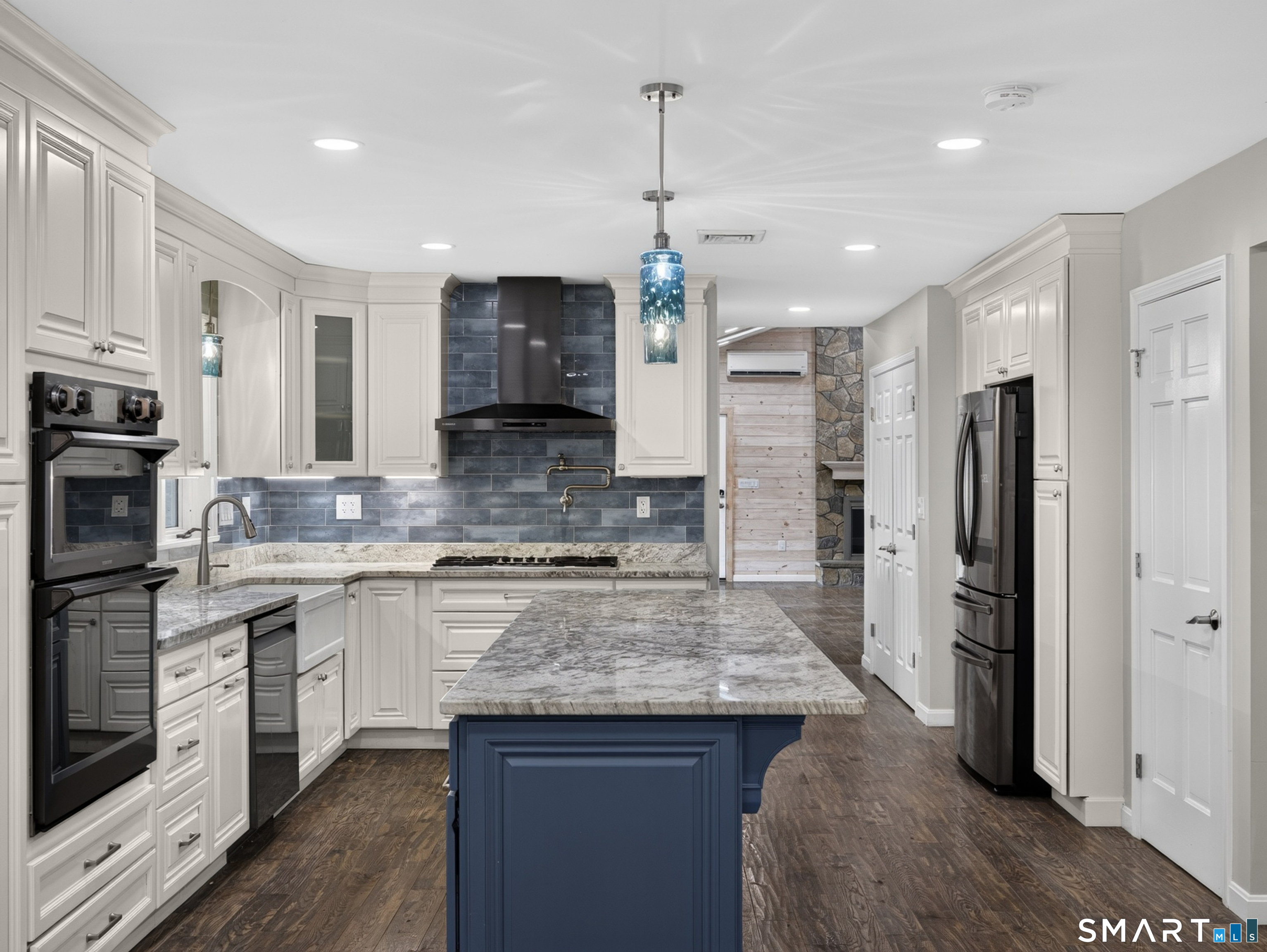 16 Cardinal Road East Lyme, CT 06333 - Photo 17 of 38
