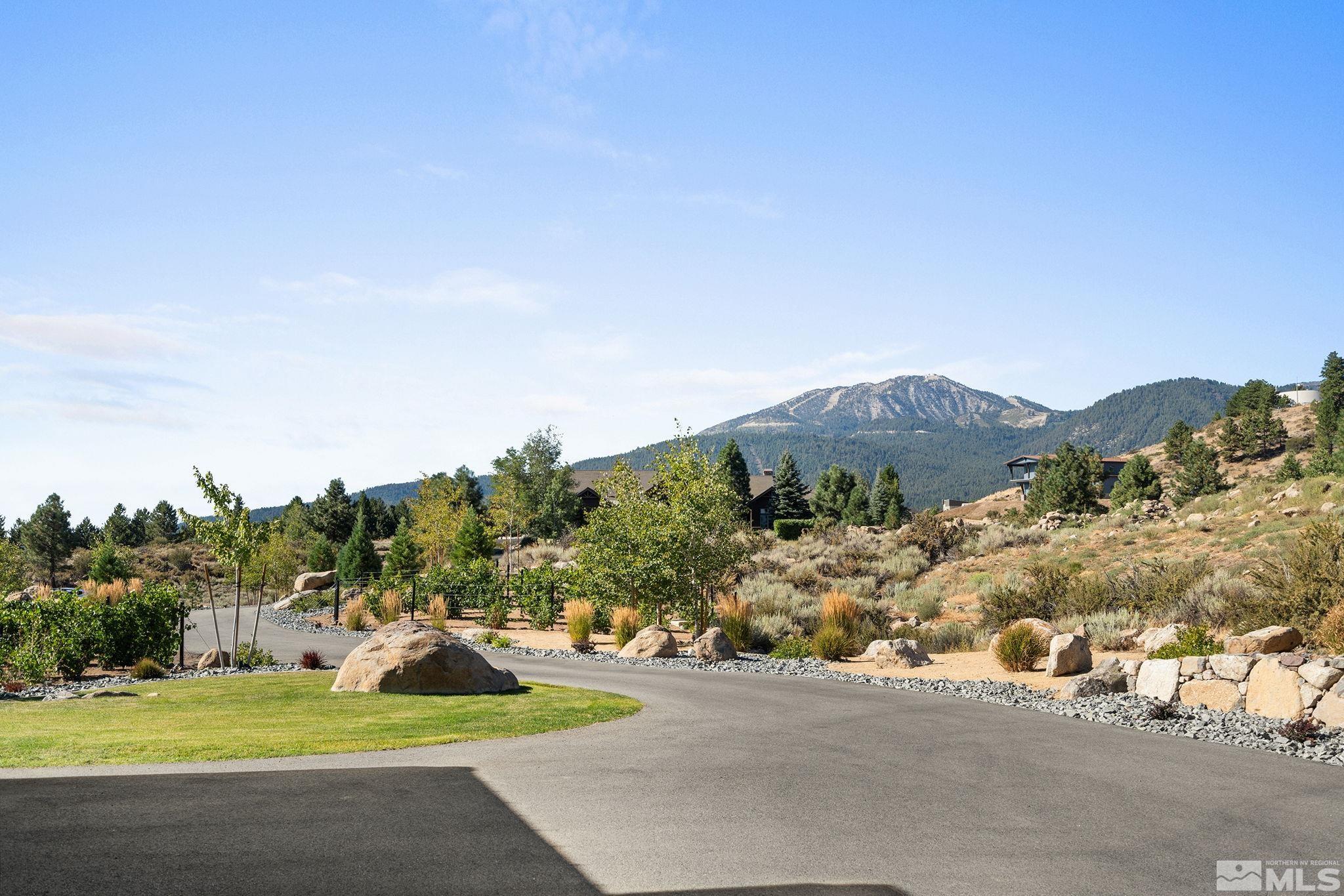 6625 Timberline Court Reno, NV 89511 - Photo 4 of 40 Photo 4