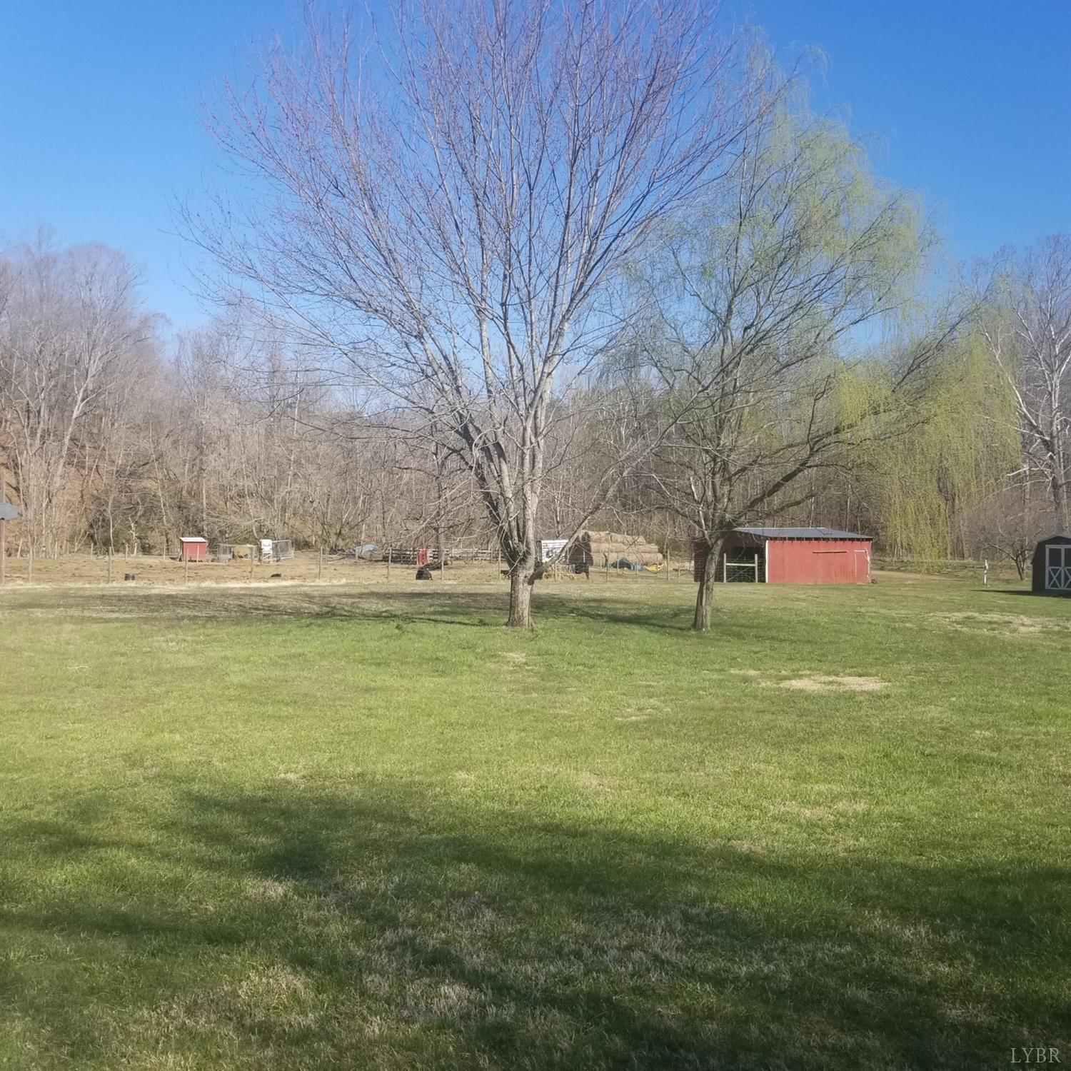 78 Swartz Road Buchanan, VA 24066 - Photo 11 of 26 11
