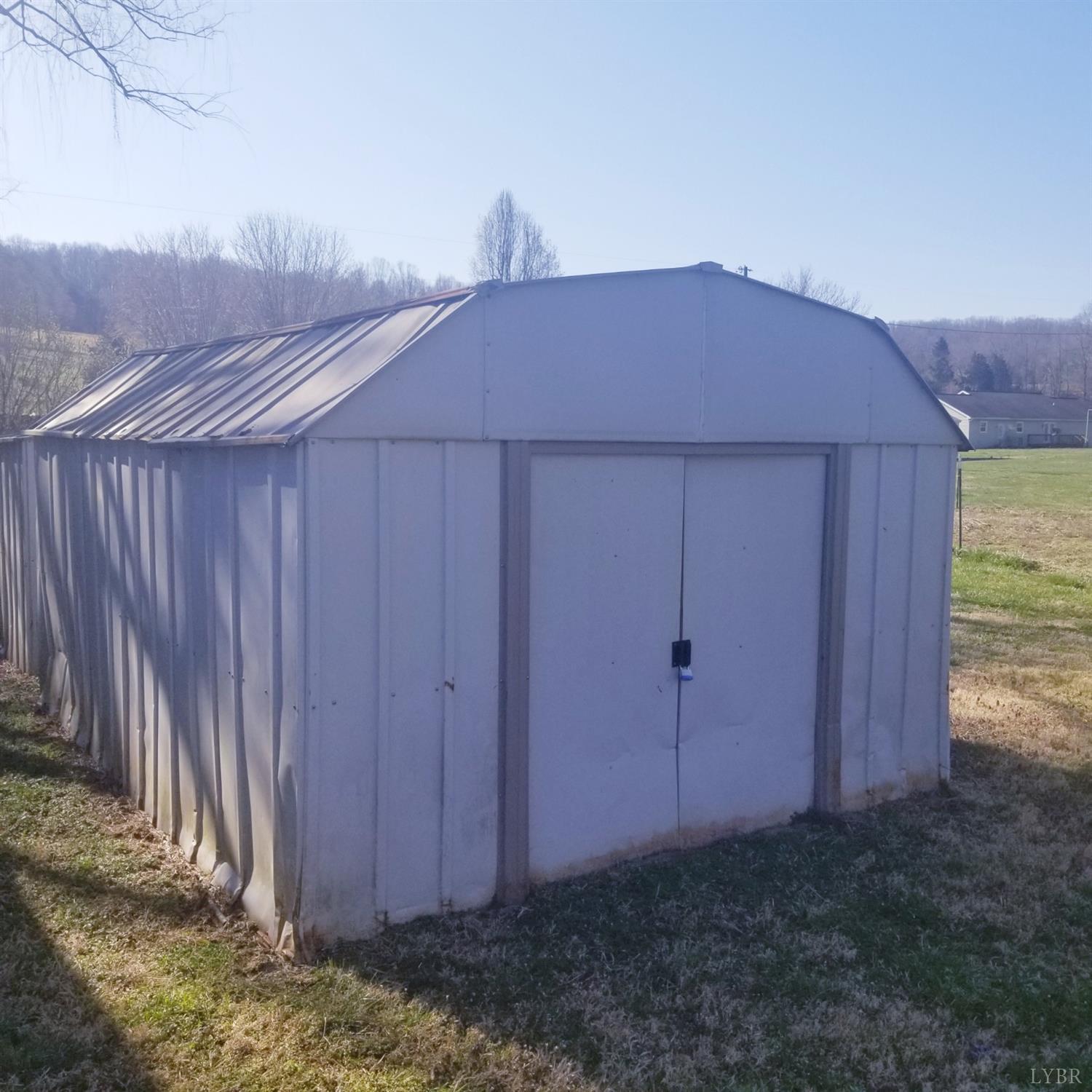 78 Swartz Road Buchanan, VA 24066 - Photo 12 of 26 12