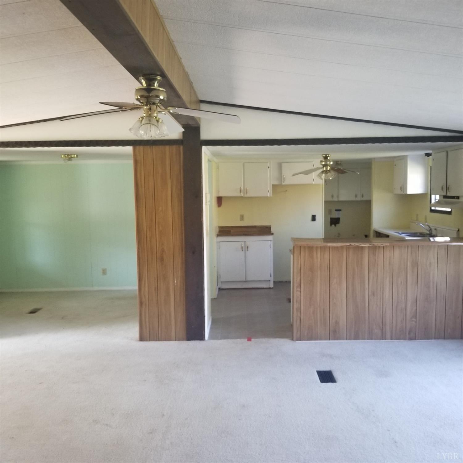 78 Swartz Road Buchanan, VA 24066 - Photo 13 of 26 13