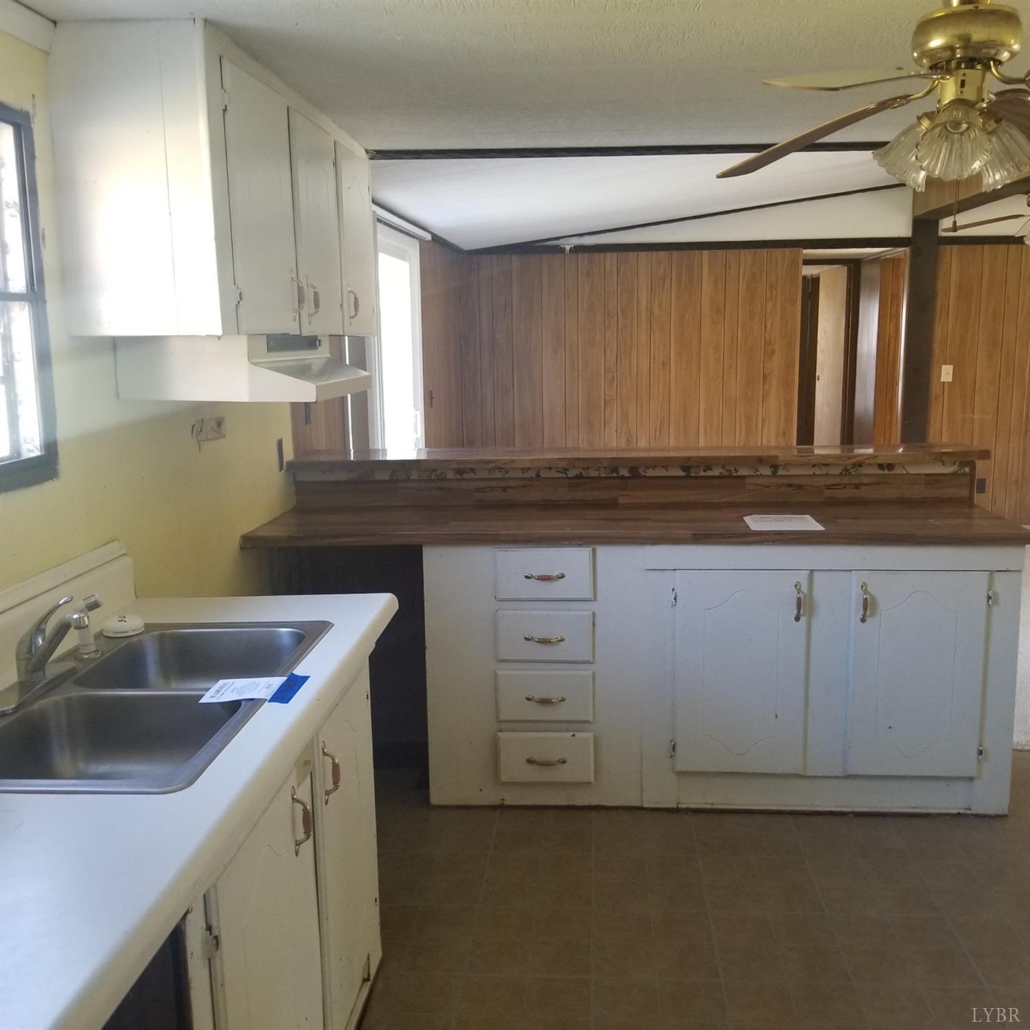 78 Swartz Road Buchanan, VA 24066 - Photo 15 of 26 15