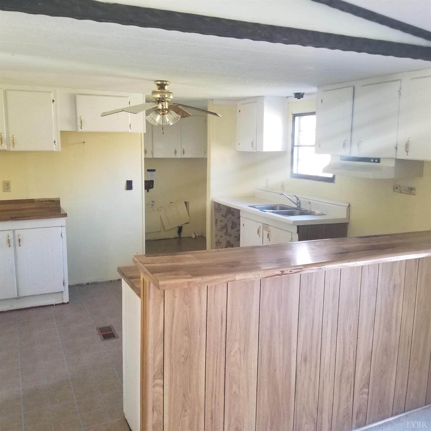 78 Swartz Road Buchanan, VA 24066 - Photo 16 of 26 16