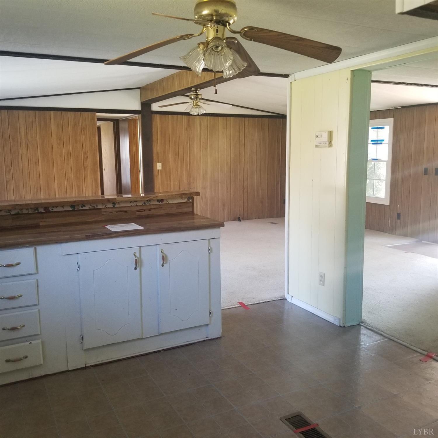 78 Swartz Road Buchanan, VA 24066 - Photo 17 of 26 17