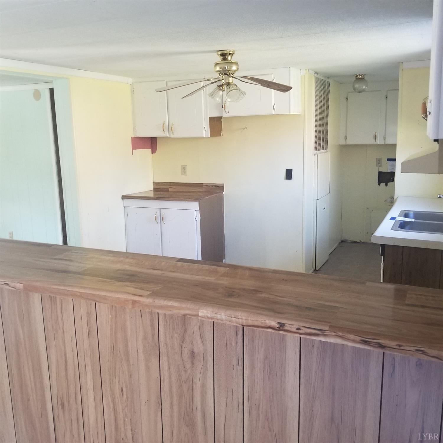78 Swartz Road Buchanan, VA 24066 - Photo 18 of 26 18