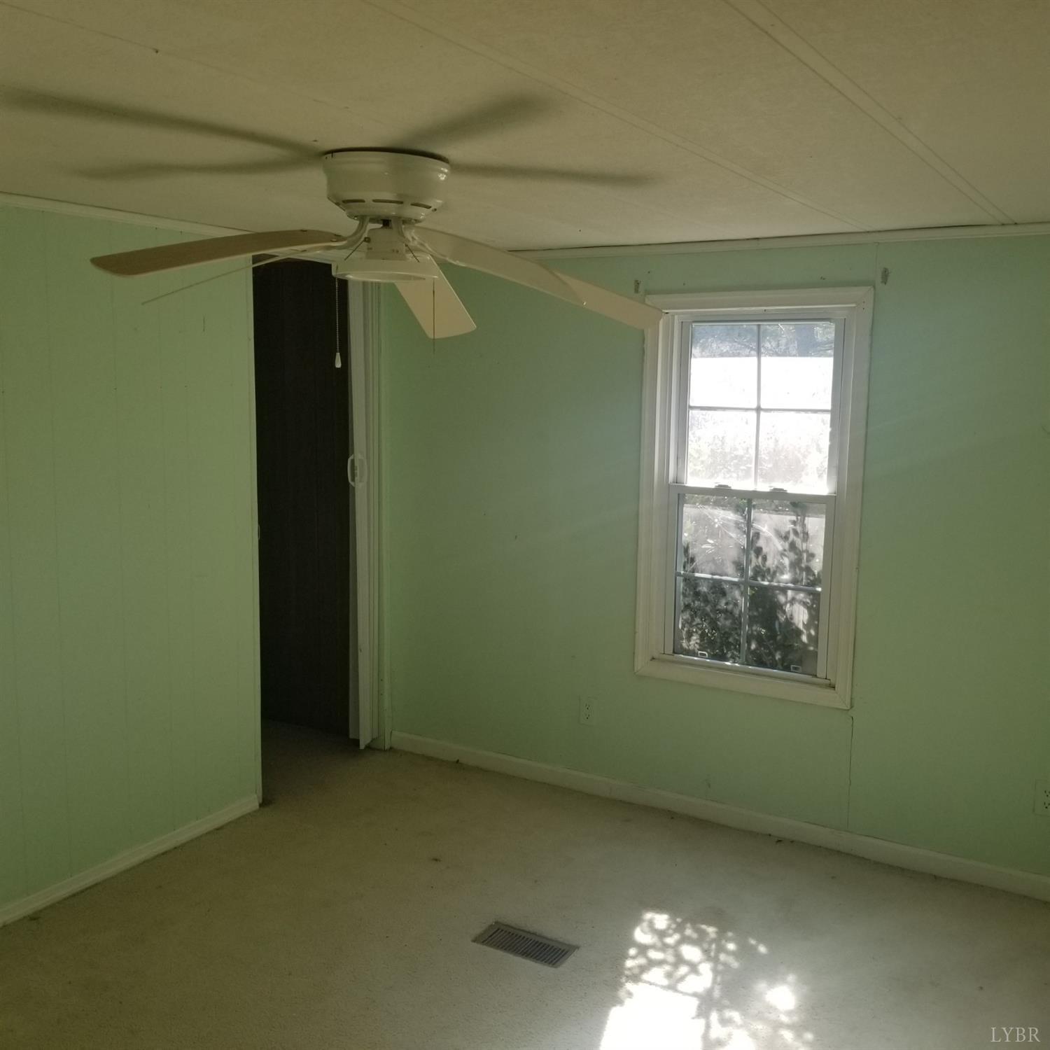 78 Swartz Road Buchanan, VA 24066 - Photo 21 of 26 21