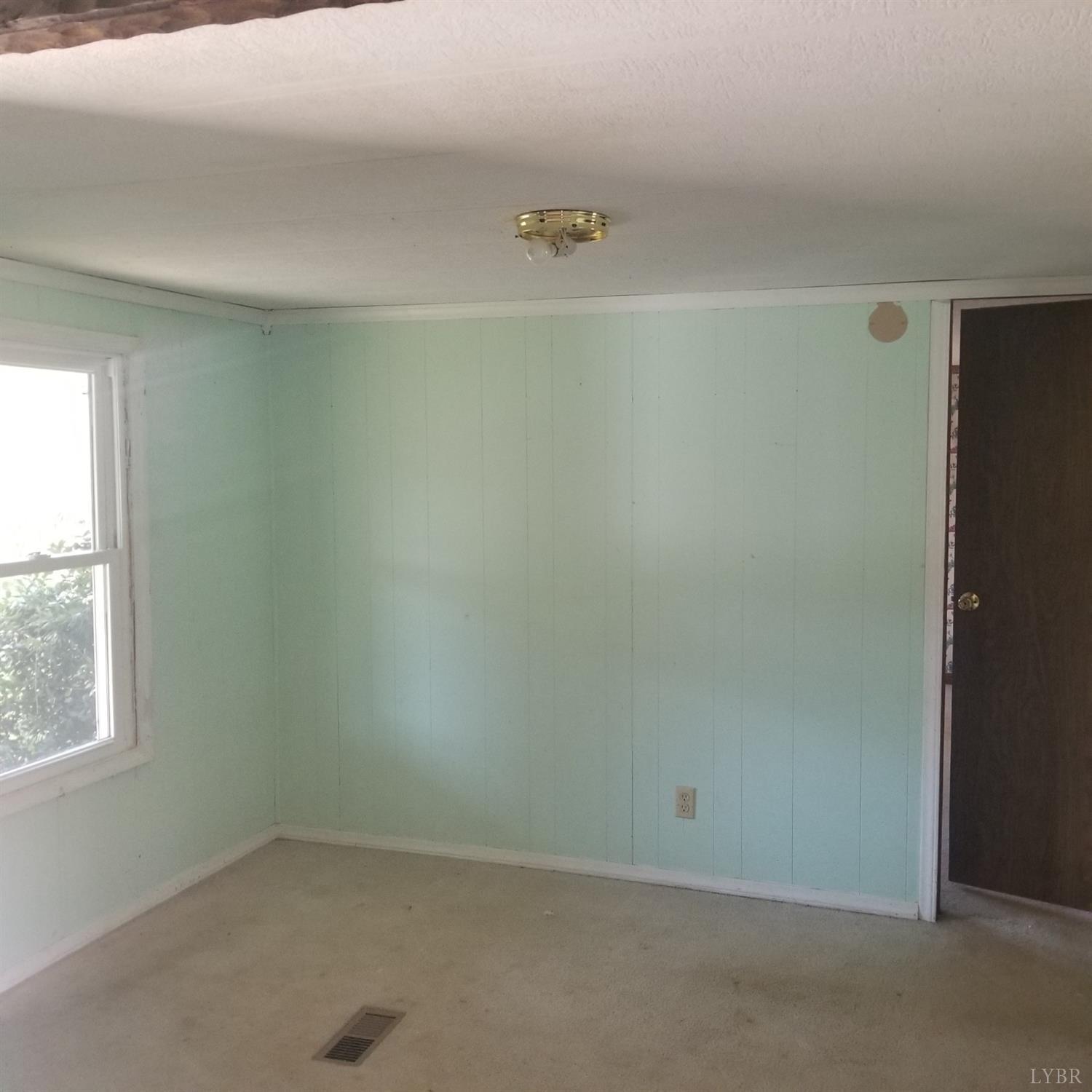 78 Swartz Road Buchanan, VA 24066 - Photo 22 of 26 22