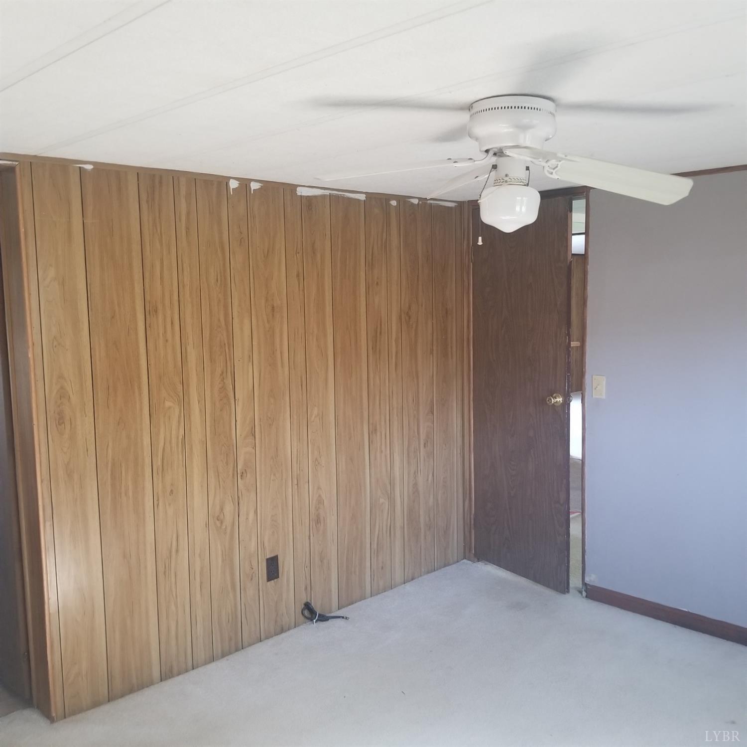 78 Swartz Road Buchanan, VA 24066 - Photo 23 of 26 23