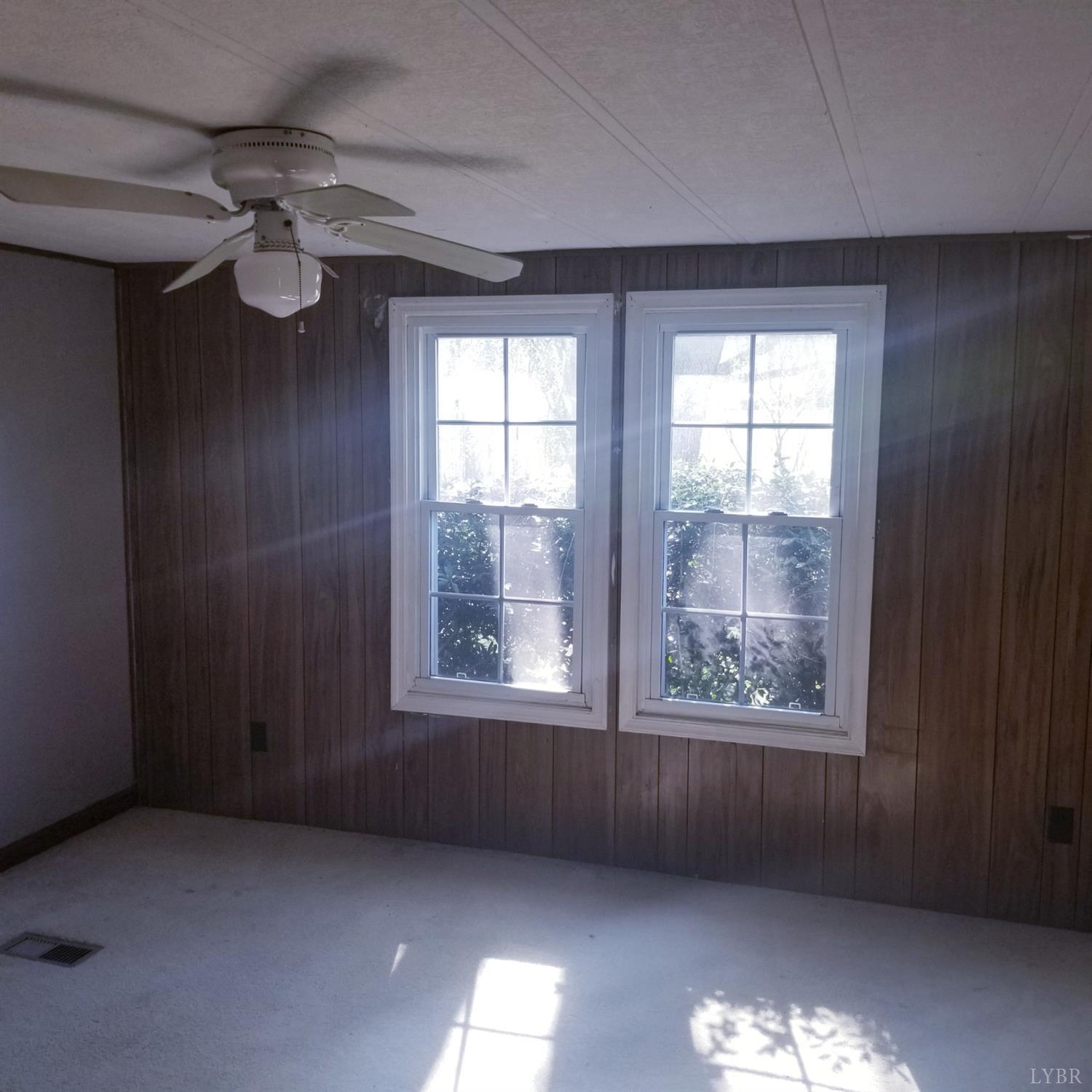 78 Swartz Road Buchanan, VA 24066 - Photo 24 of 26 24