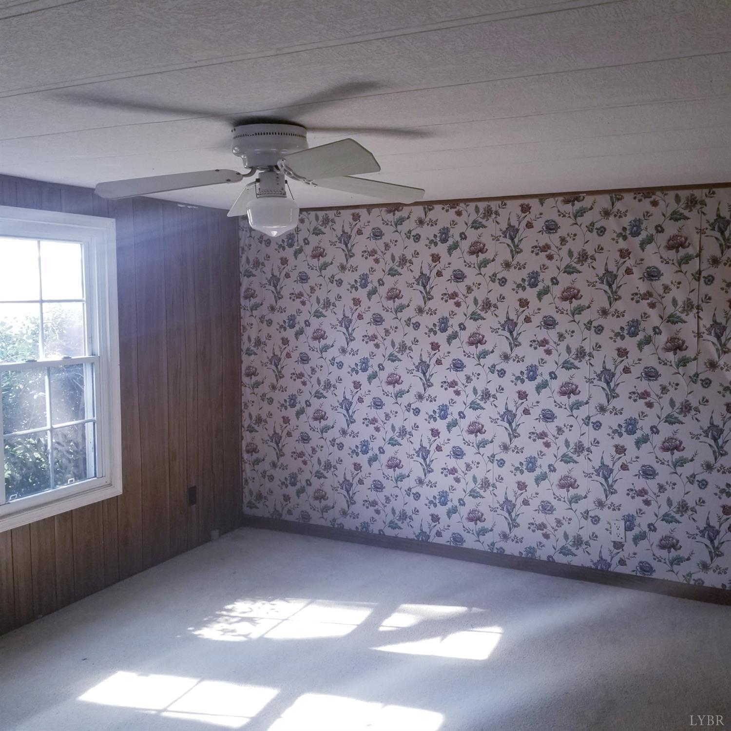 78 Swartz Road Buchanan, VA 24066 - Photo 25 of 26 25
