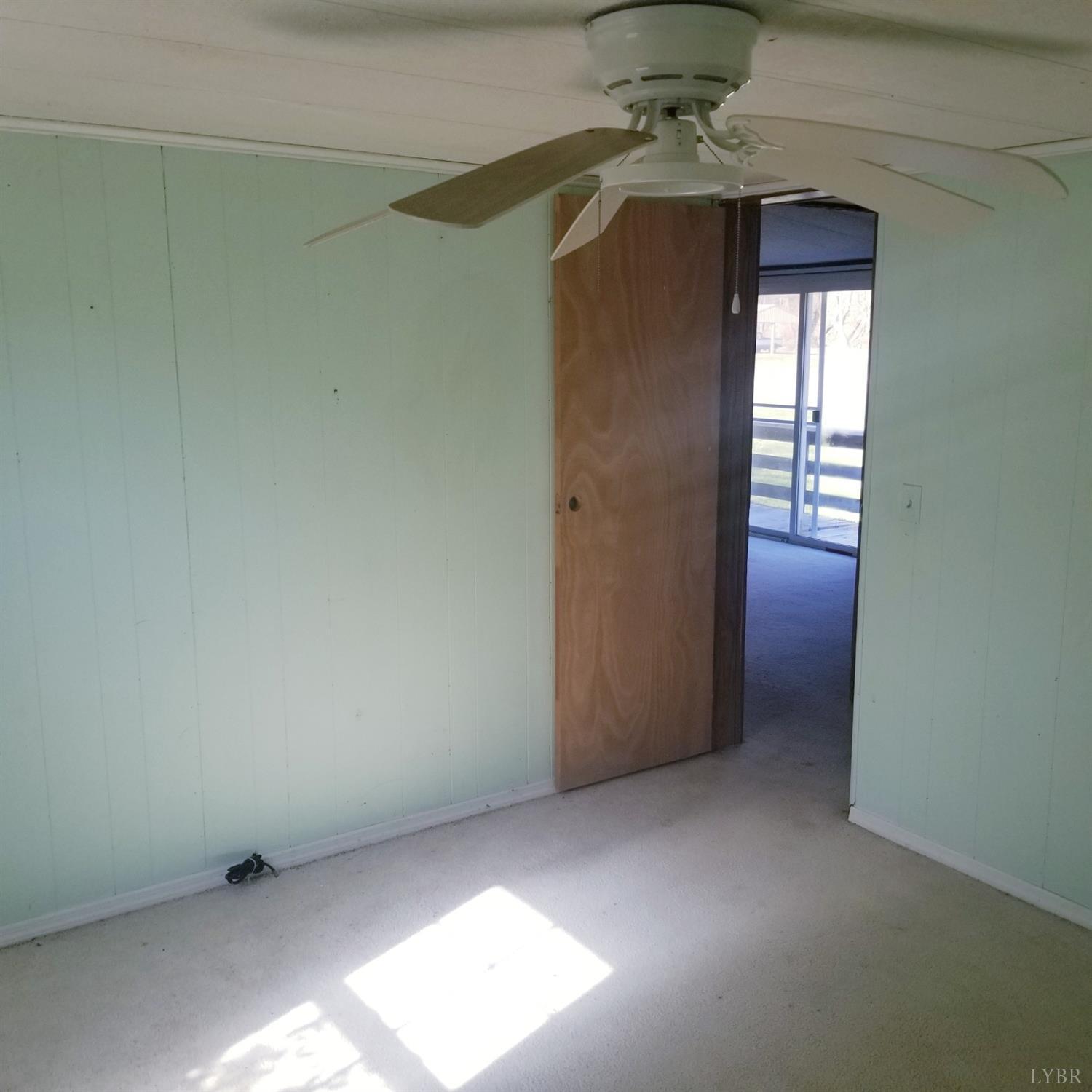78 Swartz Road Buchanan, VA 24066 - Photo 26 of 26 26