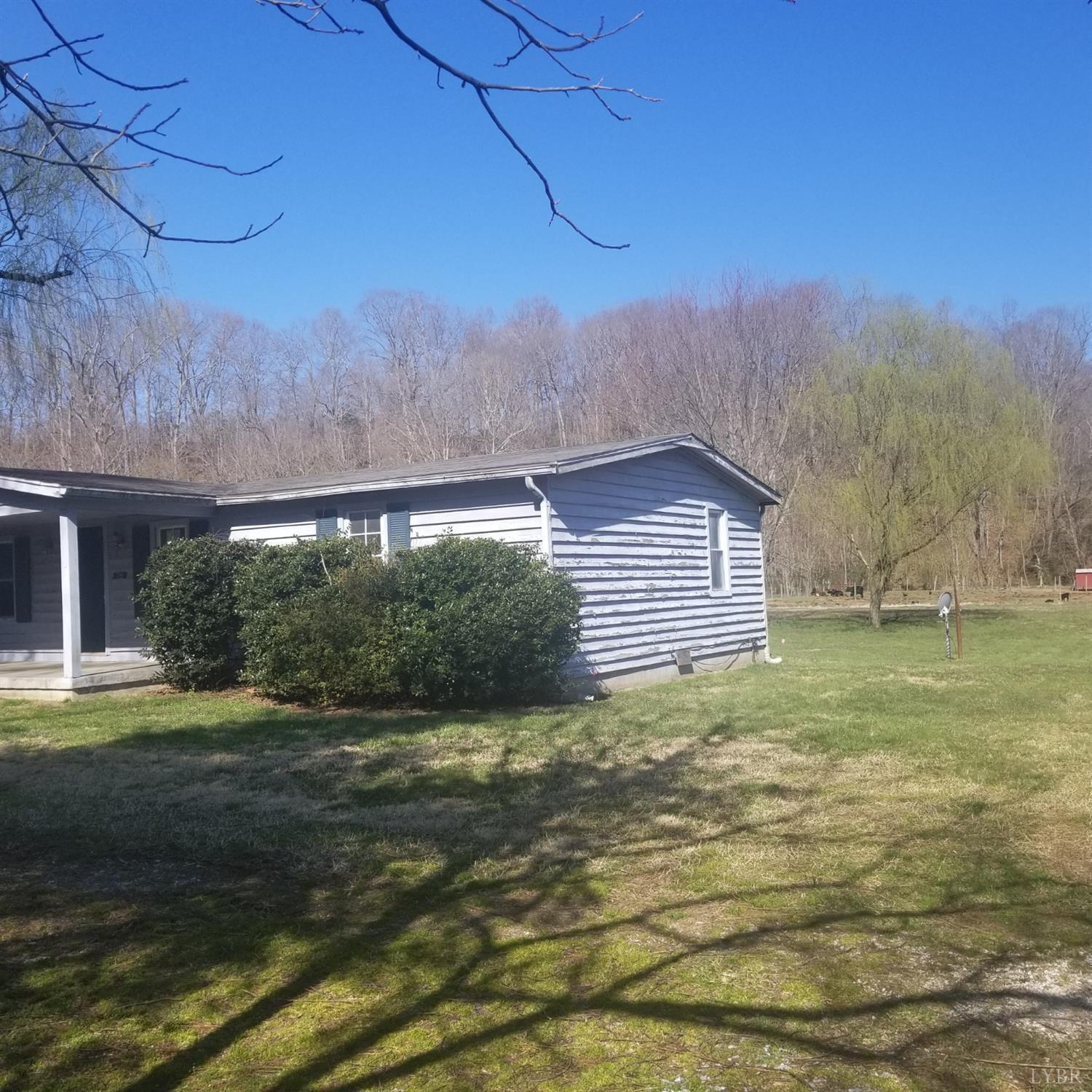 78 Swartz Road Buchanan, VA 24066 - Photo 6 of 26 6